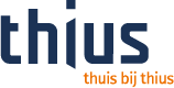 Logo Thius